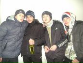 Фотография Грищенко Сергея