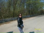 Іонела Левицька фотография #21 (источник - https://vk.com/id117216456)