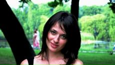 Фотография Черноиван Ирины