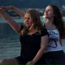 Фотография Евгеньевой Маргариты