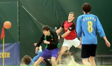 Александр Павлов фотография #28 (источник - https://vk.com/id176164)