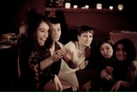 Фотография Суринович Вероники