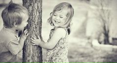 Анастасія Рибак фотография #42 (источник - https://vk.com/id41191126)