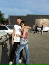 Фотография Моисеева Ивана