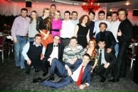 Фотография Анохиной Марины