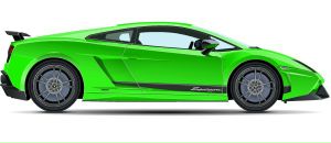 Діма Колiсник фотография #6 (источник - https://vk.com/id70542700)