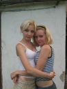 Оля Андрухів фотография #5 (источник - https://vk.com/id102523730)