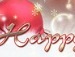 Іван Колодій фотография #42 (источник - https://vk.com/id157884384)