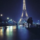 Просто Іра фотография #6 (источник - https://vk.com/id79112011)