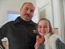 Маша Черниш фотография #16 (источник - https://vk.com/id142852288)