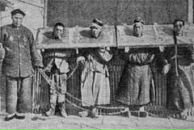 Михаил Брайс фотография #45 (источник - https://vk.com/id2337460)