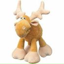 Фотография Сухолейстер Анастасии