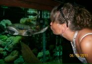 Татьяна Кетрян фотография #6 (источник - https://vk.com/id64092328)