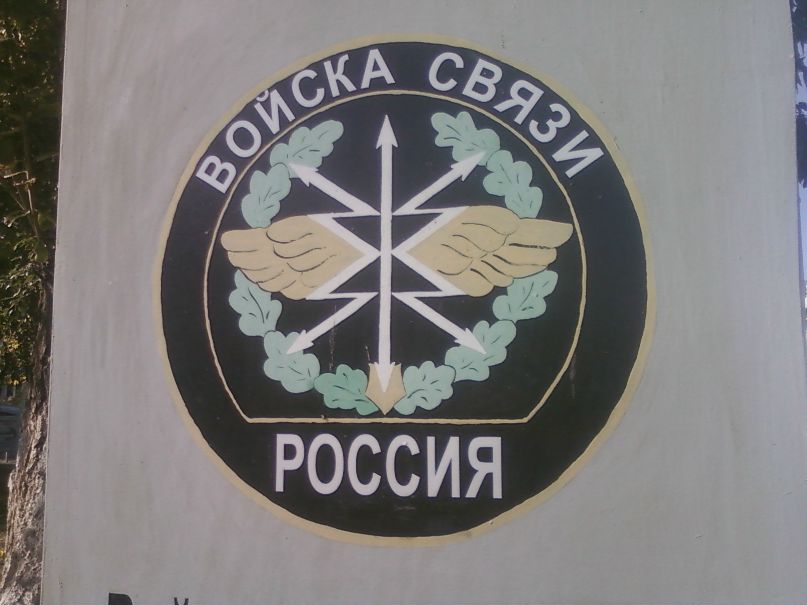 Дмитрий Рудаков фотография #36