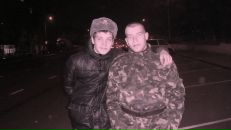 Віталік Кравець фотография #41 (источник - https://vk.com/id25112012)