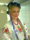 Фотография Алёна Гурина