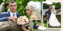 Омельчук Федір фотография #50 (источник - https://vk.com/id66824212)