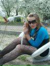 Іваночка Кравчук фотография #31 (источник - https://vk.com/id122712261)