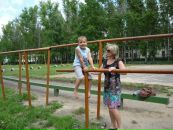 Фотография Лоры Лоры
