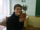 =deni$ka= Garbatkov фотография #19 (источник - https://vk.com/id73069611)