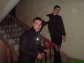 Ігор Герба фотография #25 (источник - https://vk.com/id82524779)