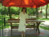 Інна Токар фотография #25 (источник - https://vk.com/id102915361)