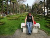 Фотография Филиппова Андрея