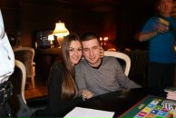 Фотография Жукова Вениамина