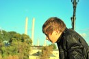 Фотография Сафонова Вадима