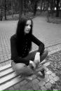 Фотосесія По-львівськи фотография #39 (источник - https://vk.com/id151303230)