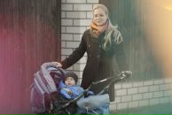 Фотография Гераниной Екатерины