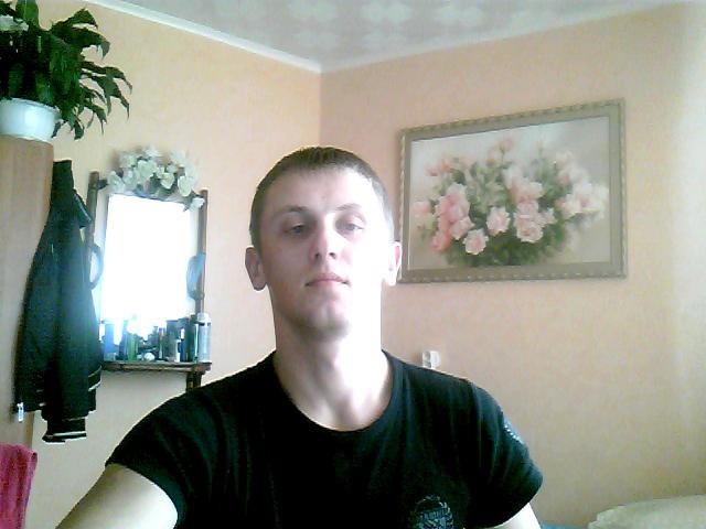 Валентин Абцевич фотография #3