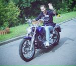 Тим Райтер фотография #23 (источник - https://vk.com/id773753)