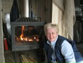 Фотография Бойковой Натальи