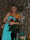 Лєна Волошина фотография #28 (источник - https://vk.com/id82330695)