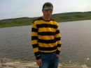 Руслан Кіфічак фотография #29 (источник - https://vk.com/id112427790)