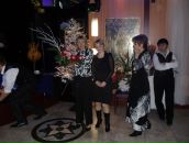 Ігор Погребецький фотография #49 (источник - https://vk.com/id25826619)