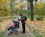 Фотография Иконникова Романа