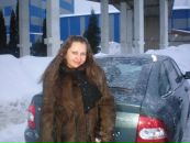 Фотография Шульги Katrinka