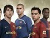 Игорь Линник фотография #40 (источник - https://vk.com/id56242516)