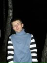Тарас Палій фотография #4 (источник - https://vk.com/id128513032)