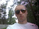 Віталік Жмудь фотография #32 (источник - https://vk.com/id133339254)