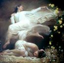 Юлія Трачук фотография #27 (источник - https://vk.com/id37685500)