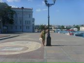 Наталья Кулакова фотография #29 (источник - https://vk.com/id2093428)