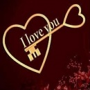 Тоня Маліновська фотография #43 (источник - https://vk.com/id87864849)