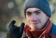 Фотография Булатова Наталья