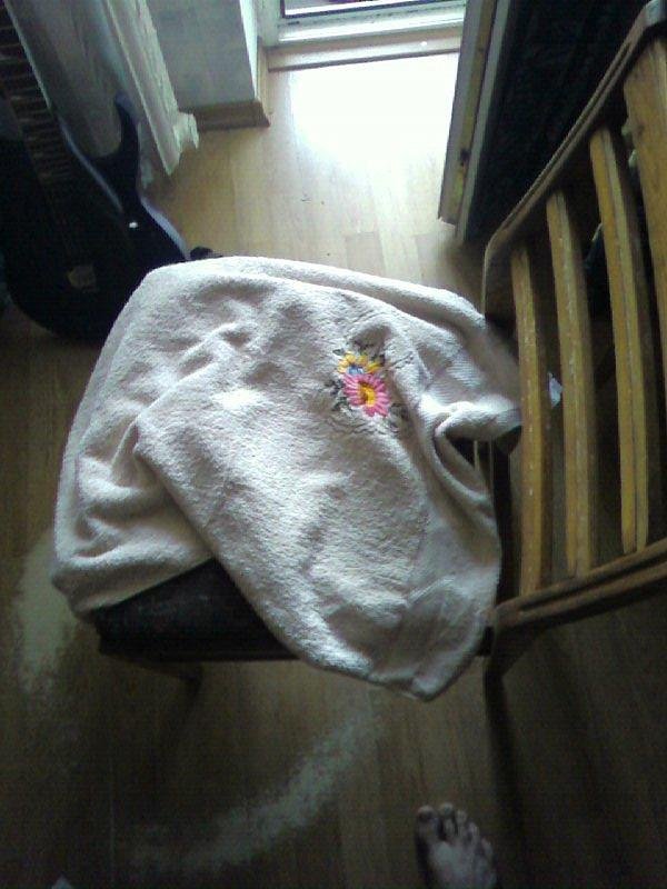 Глеб Голобородько фотография #21