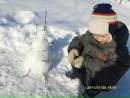 Денис Афанасьєв фотография #4 (источник - https://vk.com/id139992657)
