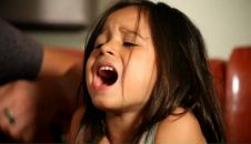 Катя Бебешко фотография #42 (источник - https://vk.com/id3163085)