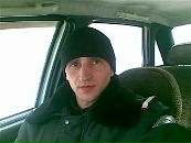 Віталій Тарас фотография #31 (источник - https://vk.com/id104265769)